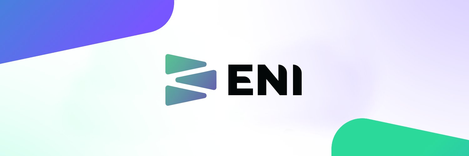 ENI